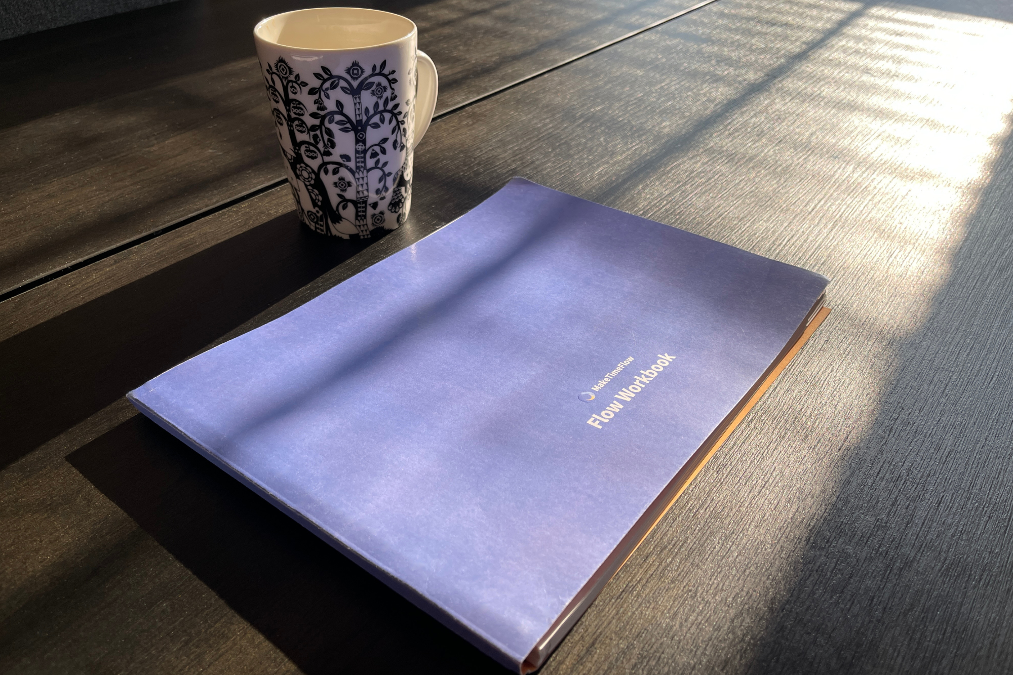 FlowWorkbook_2000x1333
