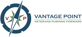 LOGO-Vantage-Point-Foundation