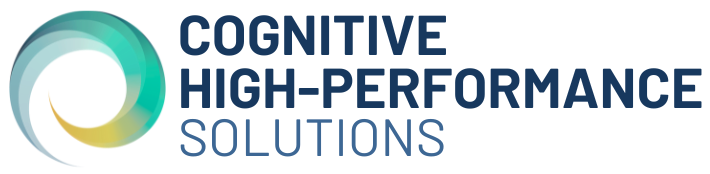 LOGO_Cognitive-High-Performance-Solutions_Stckd-Xp-Crp-Drk