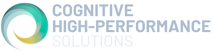 LOGO_Cognitive-High-Performance-Solutions_Stckd-Xp-Crp-Lght