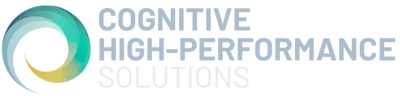 LOGO_Cognitive-High-Performance-Solutions_Stckd-Xp-Crp-Lght