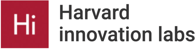 LOGO_Harvard_Innovation_Lab
