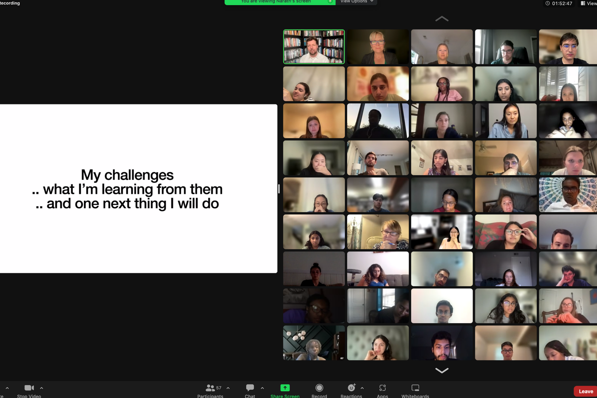 MakeTimeFlow-GroupCoaching