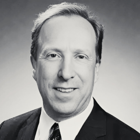 Michael-Brown-MD-bw-1