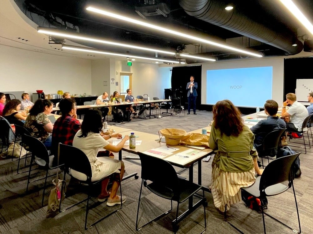 Narath-Carlile-leads-workshop-MIT