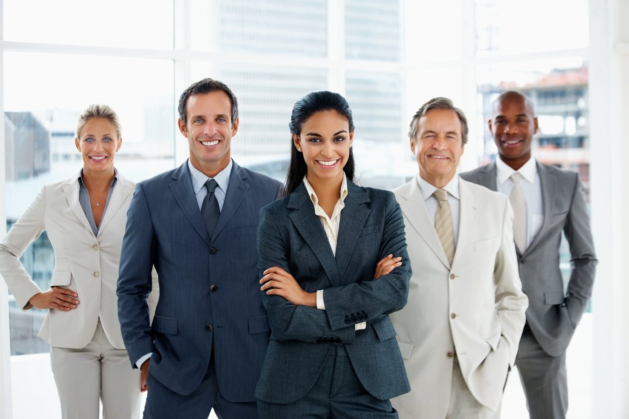 Flow Cohort for Lawyers - STARTS Sept 21, 2023