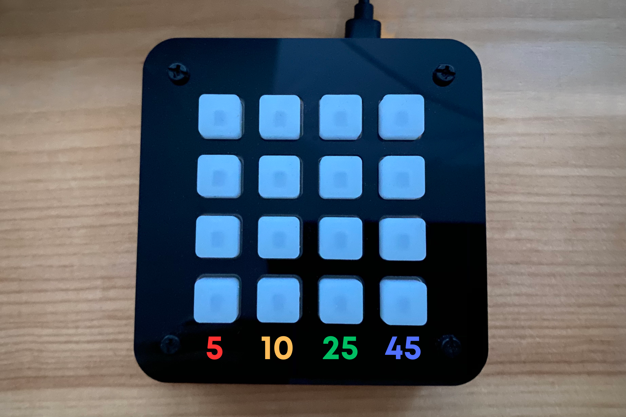 FlowTimeBox-simple