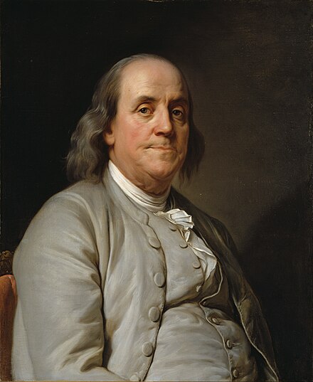 Joseph_Siffrein_Duplessis_-_Benjamin_Franklin_-_Google_Art_Project